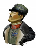 Busto-Baracca-Art001-WIP009-1280.jpg