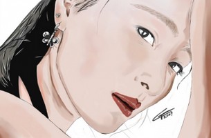 Jun-Ichikawa-Art-001-web.jpg
