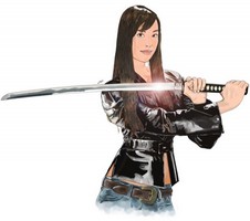 Maya Murofushi Kill Bill Artwork.jpg