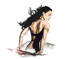 Queen-Of-Sparta-001-finished-with-fx-a-WEB.jpg