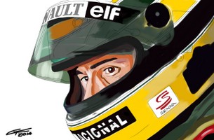 Senna-20th-color-1280px.jpg
