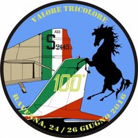 ValoreTricolore-Patch-esecutivo copy.jpg